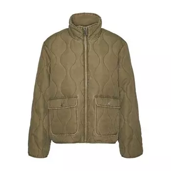 Жакет LaRedoute