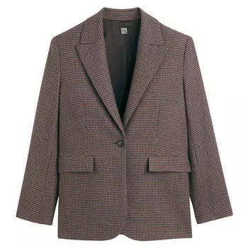 Жакет LaRedoute