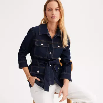 Жакет LaRedoute