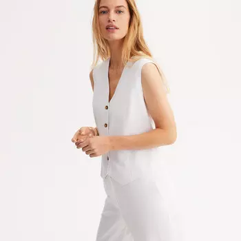 Жакет LaRedoute