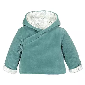 Жакет LaRedoute