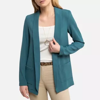 Жакет LaRedoute