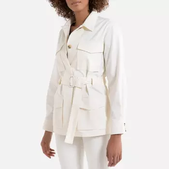 Жакет-сафари LaRedoute