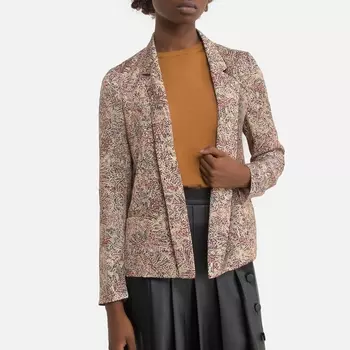 Жакет LaRedoute