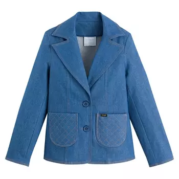 Жакет LaRedoute