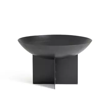 Жаровня LaRedoute