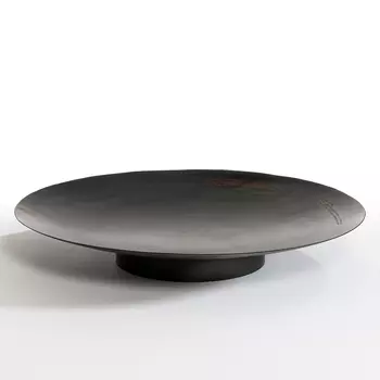 Жаровня LaRedoute