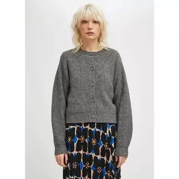 Жилет LaRedoute