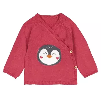 Жилет La Redoute