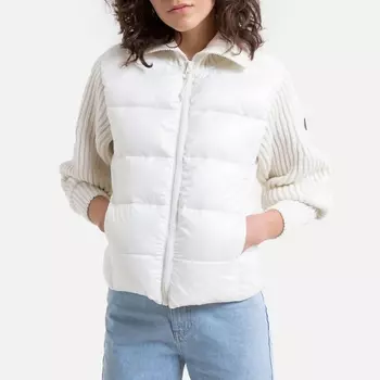 Жилет La Redoute