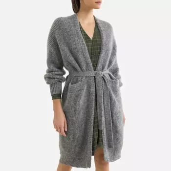 Жилет LaRedoute