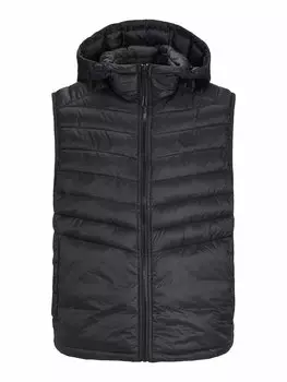 Жилет LaRedoute