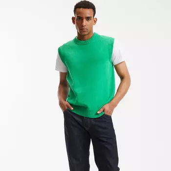 Пуловер LaRedoute