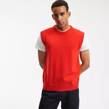 Пуловер LaRedoute