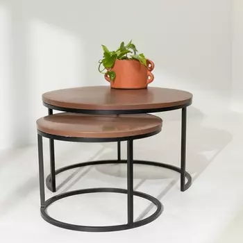 Журнальные LaRedoute