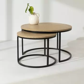 Журнальные LaRedoute