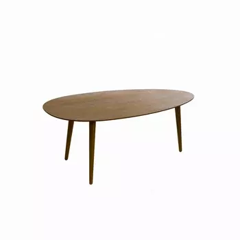 Журнальный AM.PM