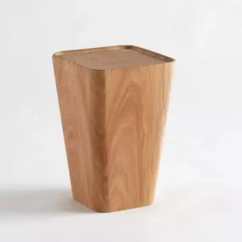 Журнальный LaRedoute