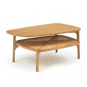 Журнальный LA REDOUTE INTERIEURS