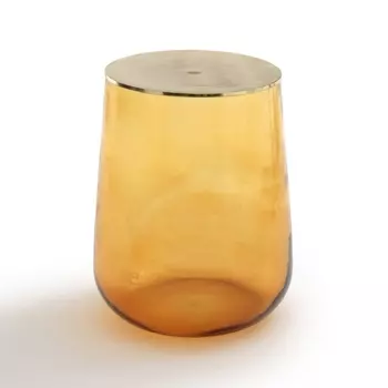 Журнальный LaRedoute