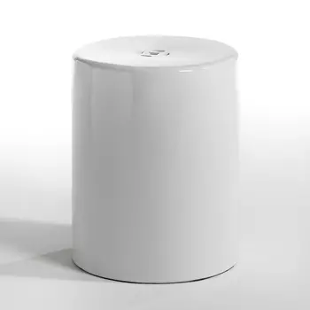 Журнальный LaRedoute