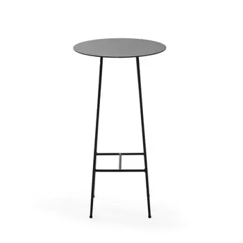 Журнальный LaRedoute