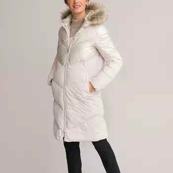 Зимний LaRedoute