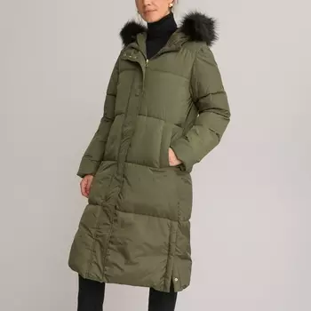 Зимний LaRedoute