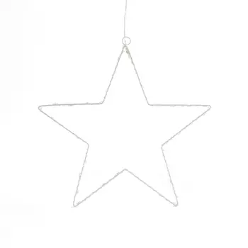 Звезда LA REDOUTE INTERIEURS