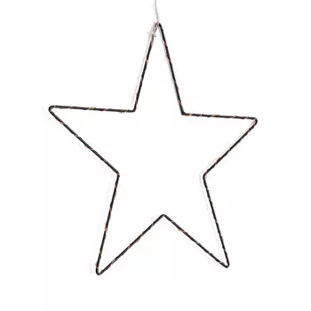 Звезда LaRedoute