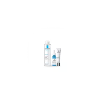 Антивозрастной уход