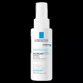 Cicaplast Спрей b5