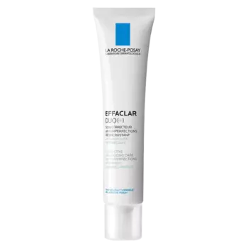 Effaclar Duo(+)