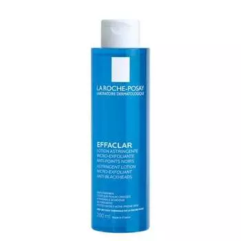 Effaclar Лосьон