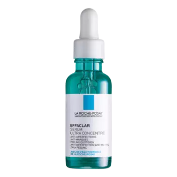 Effaclar Сыворотка