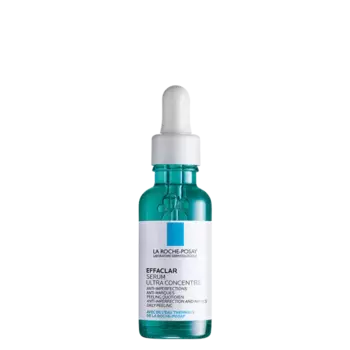 Effaclar Сыворотка