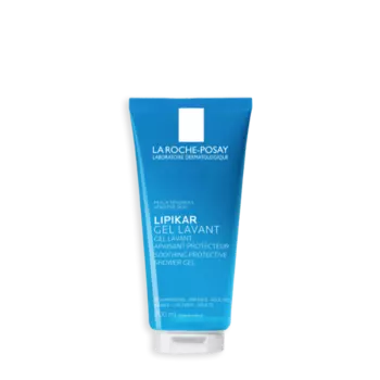 Lipikar Gel lavant
