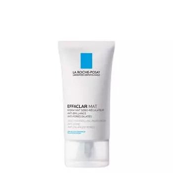 Effaclar Mat