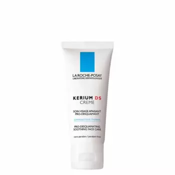 Kerium Ds creme