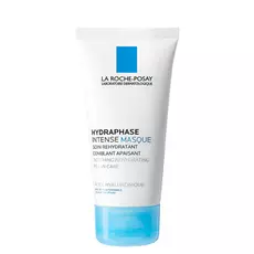 Крем-гель La-Roche Posay