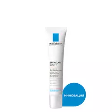 Effaclar Duo(+) unifant тонирующий