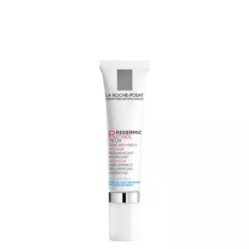 Redermic retinol Уход для контура глаз
