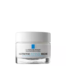 Nutritic Intense riche