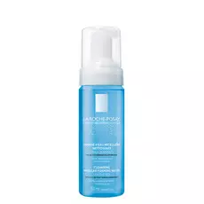 Физиологическое очищение Мицеллярная очищающая пенка