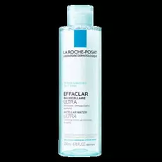 Мицеллярная вода La-Roche Posay