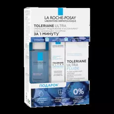 Набор La-Roche Posay