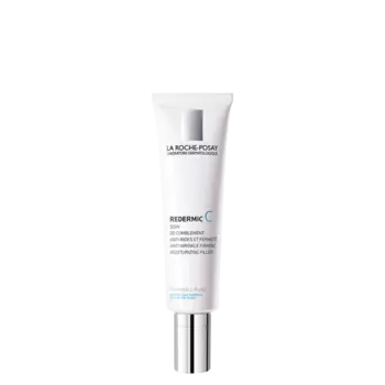 Redermic C для нормальной кожи