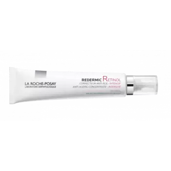 Redermic Retinol