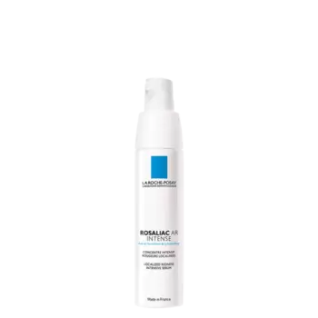 Rosaliac Ar intense