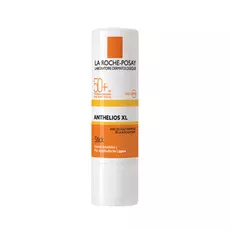 ANTHELIOS солнцезащитный стик для чувствительных зон SPF 50+/PPD 26